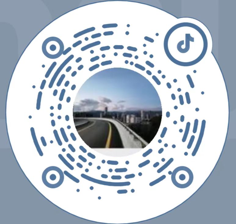 览无界客户端公众号