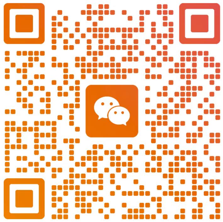 览无界商家端公众号